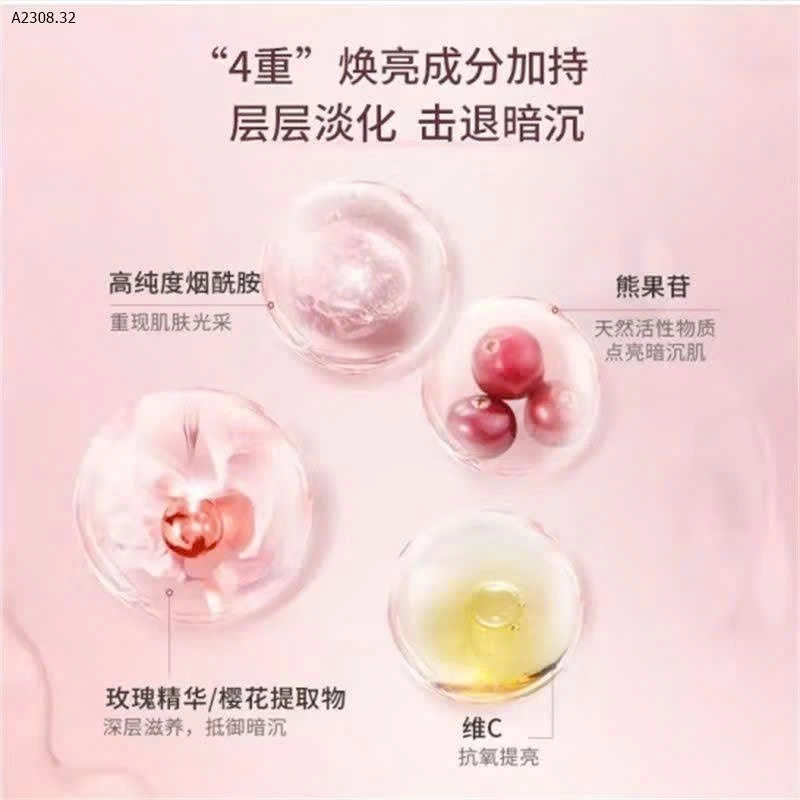 SỮA TẮM HÃNG ADOLPH - sỉ 139k