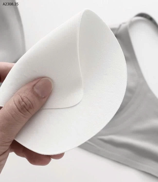 ÁO LÓT BRALETTE - sỉ 105k