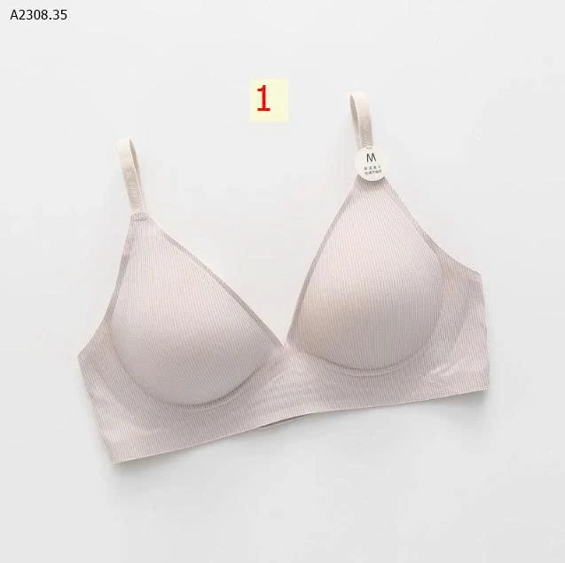 ÁO LÓT BRALETTE - sỉ 105k
