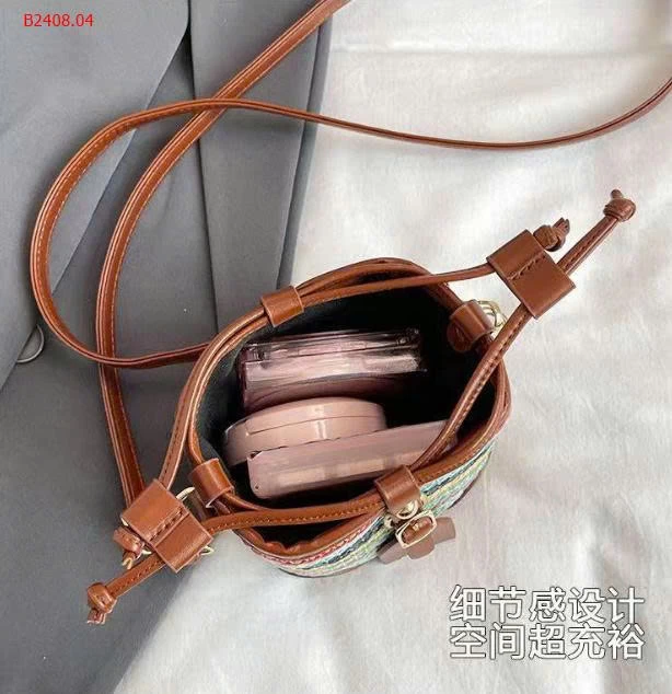 TÚI CHO MẸ& BÉ -Giá sỉ 119k