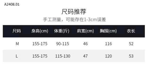 Sơ mi kaslead, chất mát -Sỉ 220k