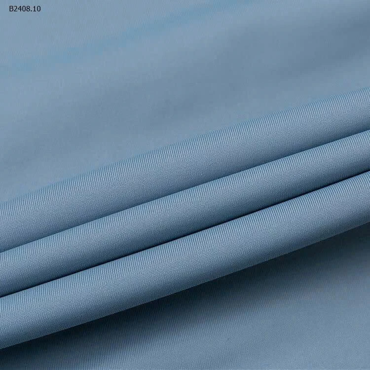 Áo khoác gió chống nắng nhà Jeep-Sỉ 266k