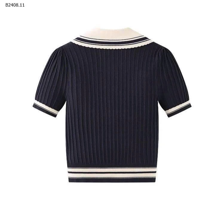 ÁO NỮ SANG CHẢNH  - sỉ 175k