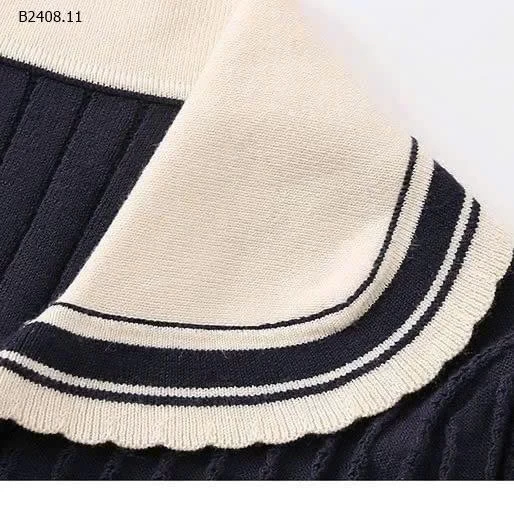 ÁO NỮ SANG CHẢNH  - sỉ 175k