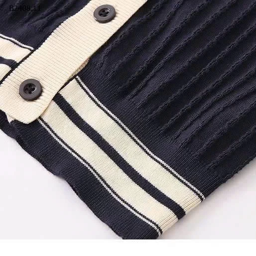 ÁO NỮ SANG CHẢNH  - sỉ 175k