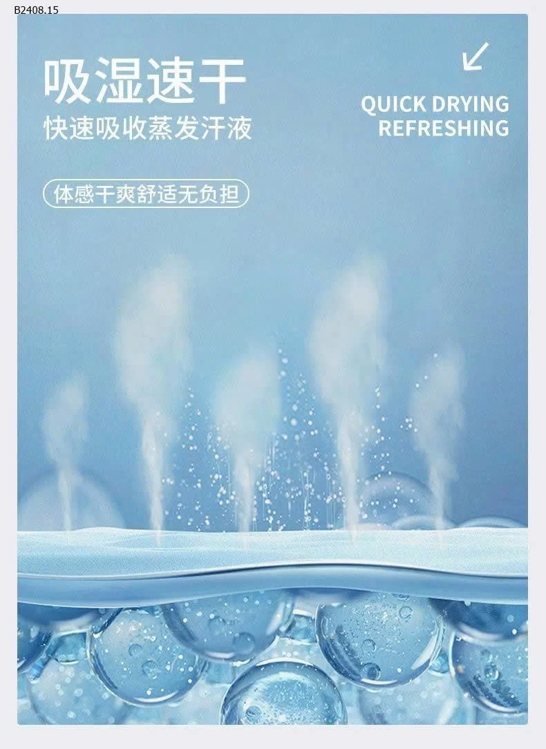 Polo PIERRE-Sỉ 137k