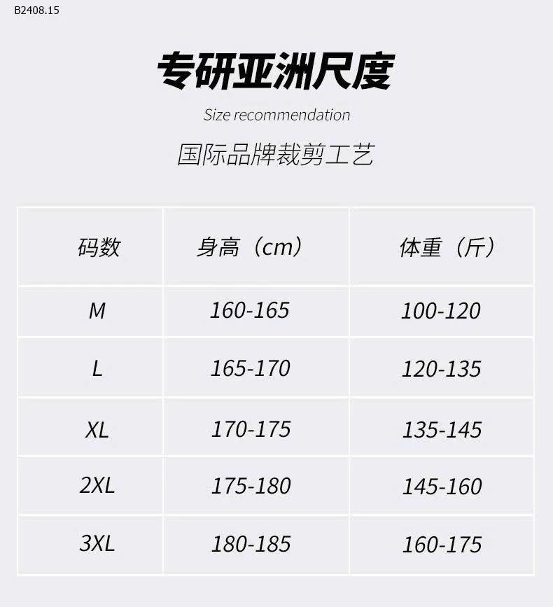 Polo PIERRE-Sỉ 137k