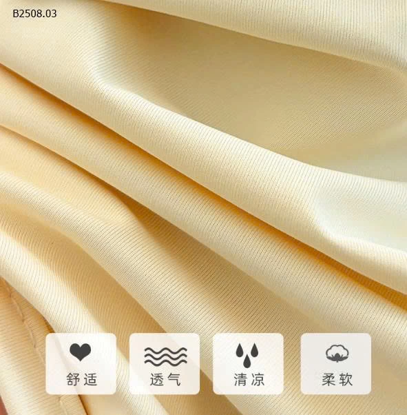 lô áo chống nắng: vải thun lạnh - mát lịm - mịn mướt-Giá sỉ sz 80-110  51k/1c sz 120-150   62k/1c