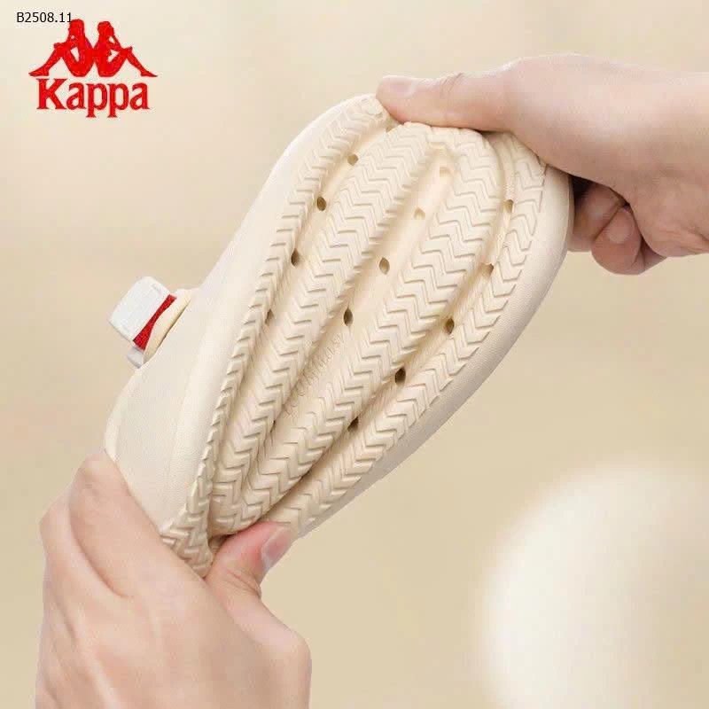 SỤC KAPPA CHO BÉ -Giá sỉ 308k