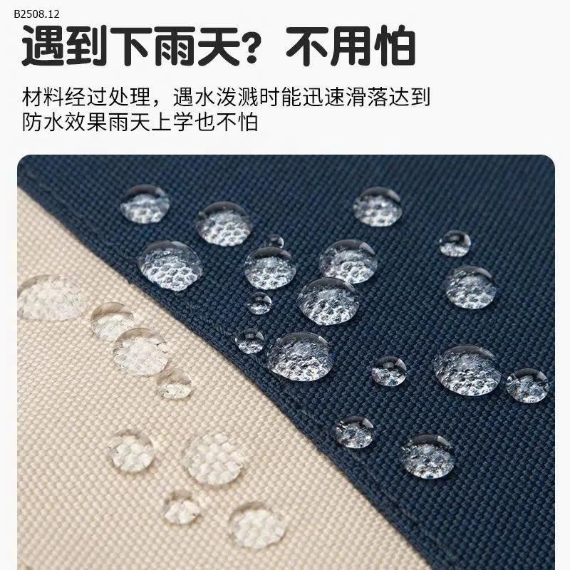 Balo chính hãng Bobdo-Giá sỉ 340k