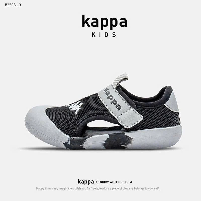 giày kappa kids siêu xinh-Giá sỉ 340k