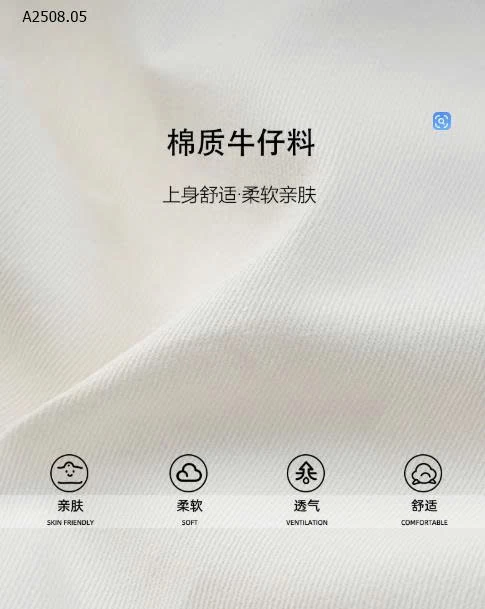 QUẦN  NỮ HÃNG CANVAUS - sỉ 250k