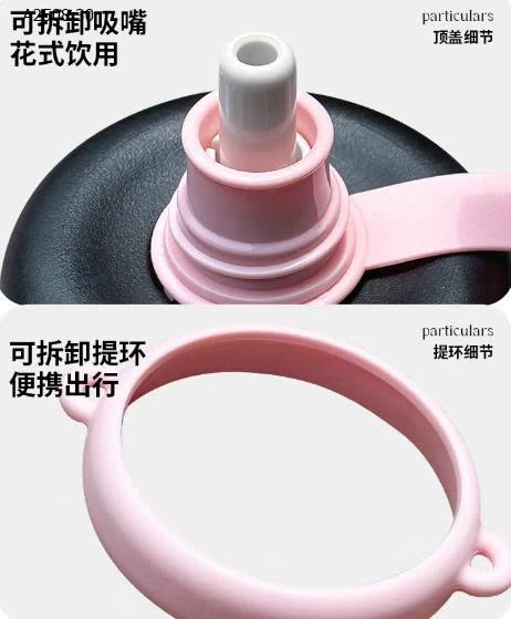 CỐC NƯỚC GIỮ NHIỆT-Giá sỉ 110k