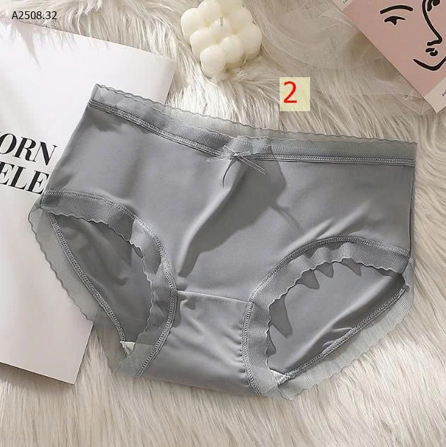 SET 10 CHIP TÀNG HÌNH KHÁNG KHUẨN -Giá sỉ 125k/set  10c mix màu