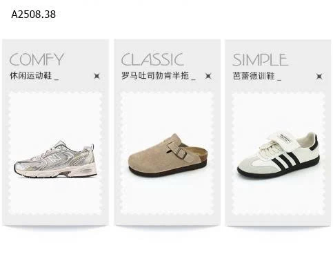 SET 10 ĐÔI TẤT CỔ NGẮN CUTE CHO NỮ-Giá sỉ 117k/sét 10 đôi mix mẫu