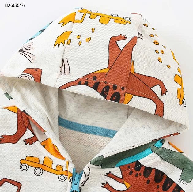 Áo khoác nam Malwee thu đông - sỉ 163k