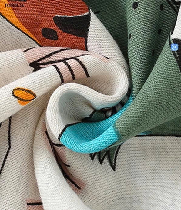 Áo khoác nam Malwee thu đông - sỉ 163k