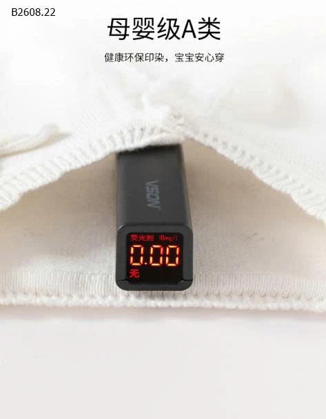 ÁO CARDIGAN LỬNG CHO BÉ GÁI-Giá sỉ 105k 