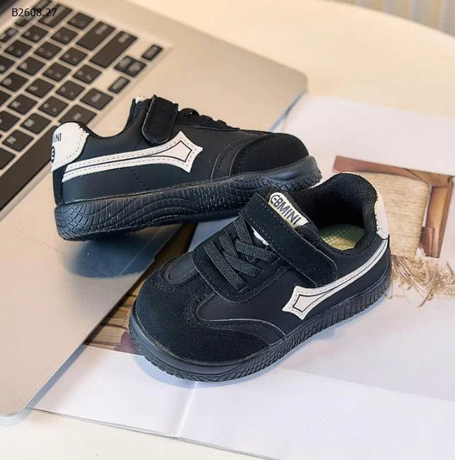 GIÀY THỂ THAO CHO BÉ-Giá sỉ  21-25: 114k  26-30: 124k 