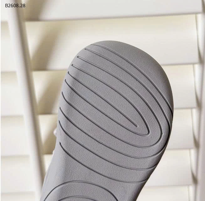 GIÀY HOA LƯỚI CÔNG CHÚA BG-Giá sỉ 138k