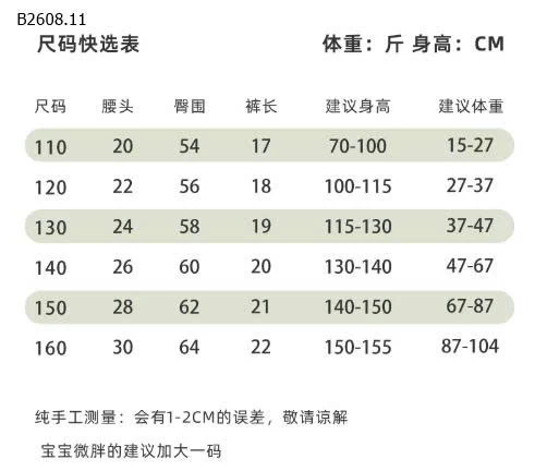 SET 4 CHIP CÔNG CHÚA BG-Giá sỉ giá 68k/1 set 4c /1 kiểu
