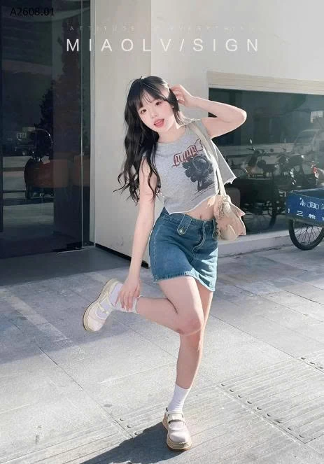 SỤC LƯỚI ĐẾ XUỒNG CHO NỮ - sỉ 153k