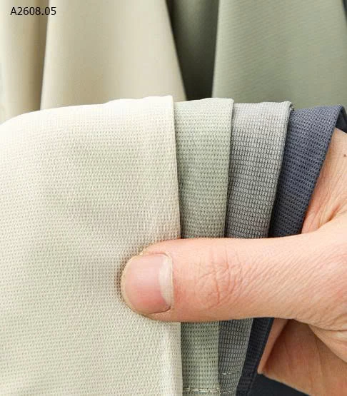 Áo polo nam - sỉ 125k