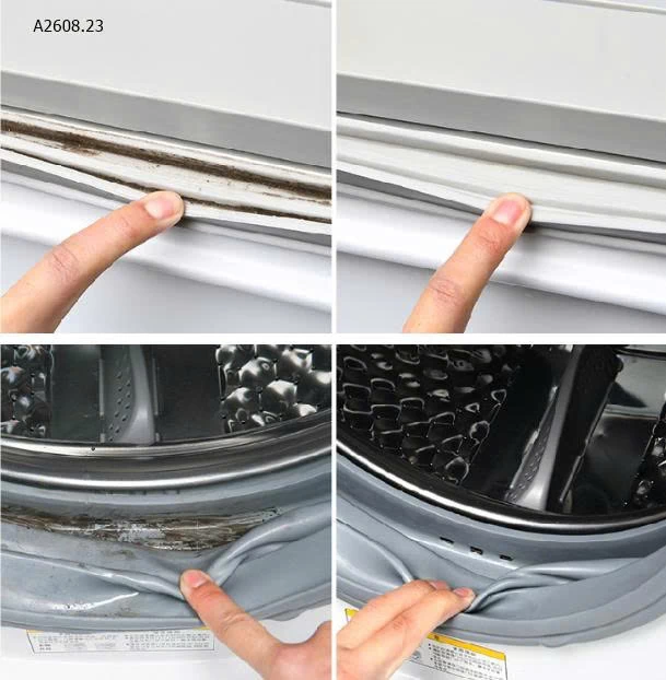 GEL TẨY MỐC THẦN THÁNH - sỉ 90k/set 2tuyp