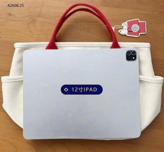 túi bỉm sữa cho các mẹ - sỉ 63k