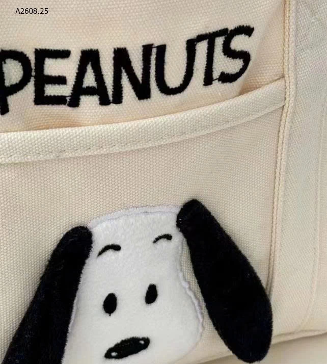 túi bỉm sữa cho các mẹ - sỉ 63k