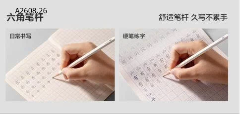 HỘP 10 BÚT CHÌ DELI - sỉ 40k