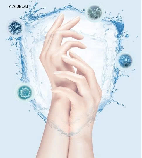 KHĂN GIẤY ƯỚT MINI BỎ TÚI  - sỉ 75k/set 3 gói