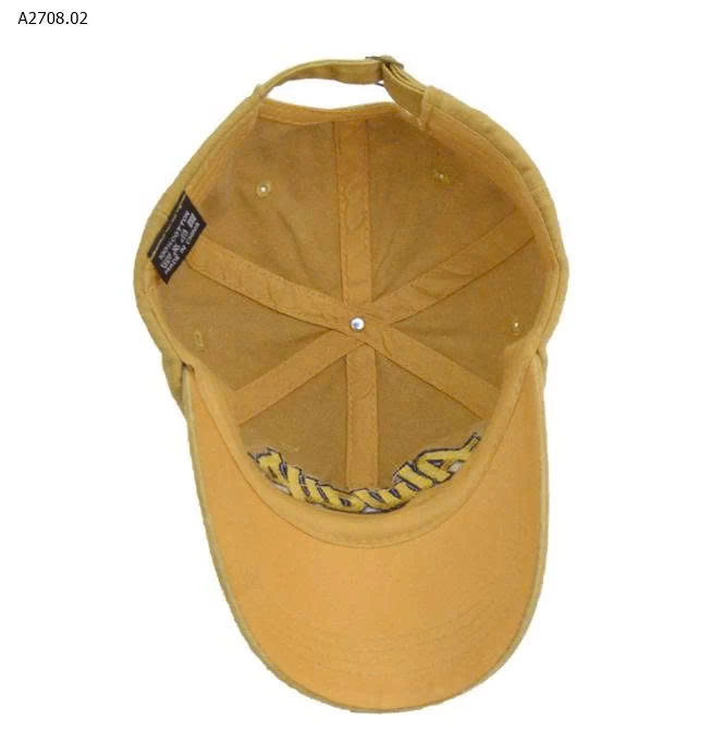 MŨ KẾT THỜI TRANG NGƯỜI LỚN  - sỉ 46k