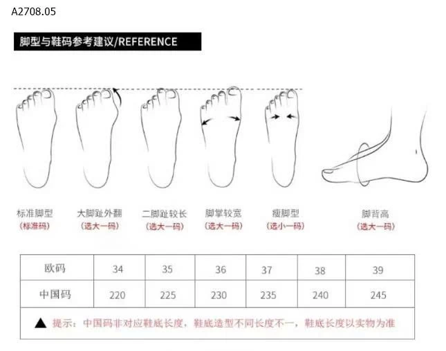 DÉP SANDAL ĐÍNH HOA NỮ - sỉ 174k