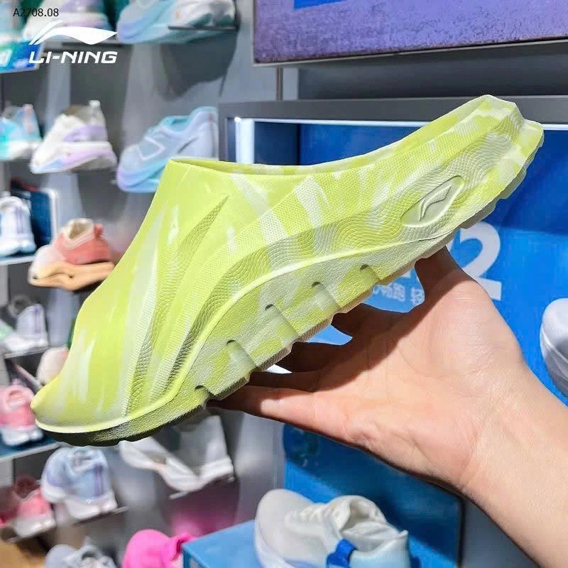 DÉP nhẹ êm, độ bền thì vô đối- sỉ 270k