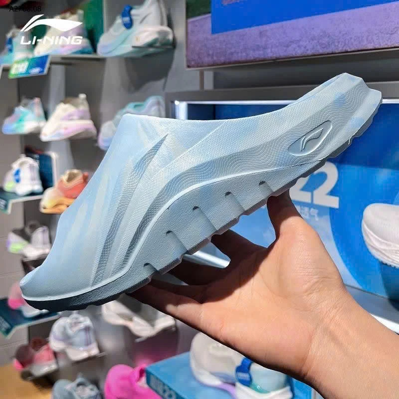 DÉP nhẹ êm, độ bền thì vô đối- sỉ 270k