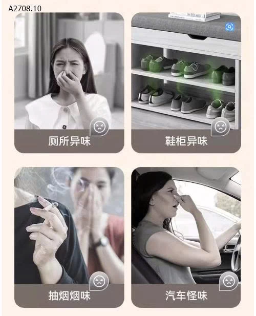 SÁP THƠM Hgyicon chuẩn hãng- sỉ 52k/set 3 lọ