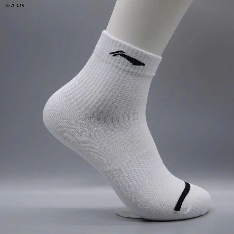 Combo 6 đôi tất Siêu Hời chính hãng- sỉ 225k