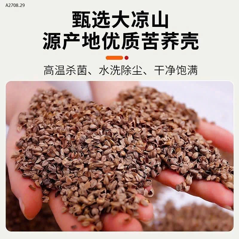 GỐI CÔNG THÁI HỌC - sỉ 180k/ 1 set 2 gối cùng màu