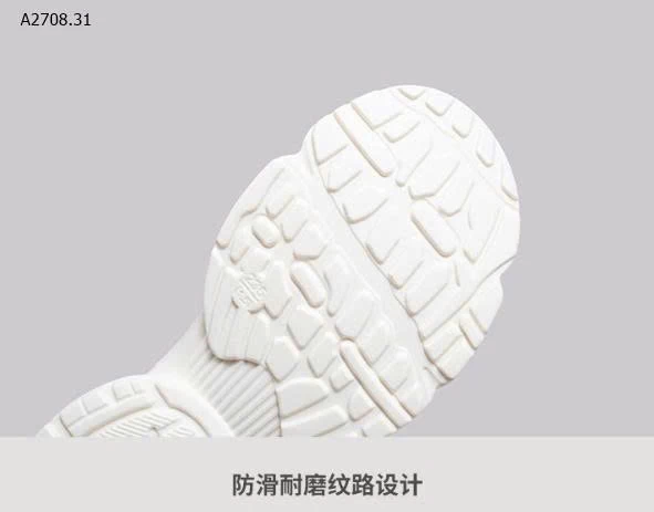 SANDAL NỮ HÃNG WARRIOR- sỉ 273k