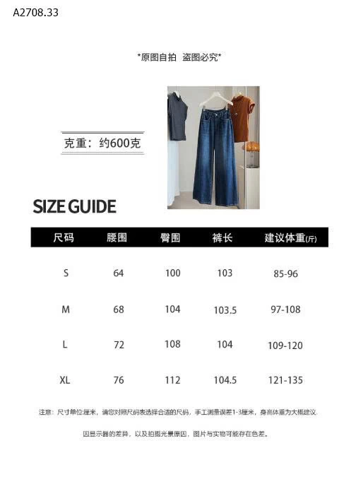 NEW ANNA MỚI LÊN KỆ- sỉ 283k