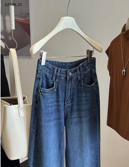 NEW ANNA MỚI LÊN KỆ- sỉ 283k