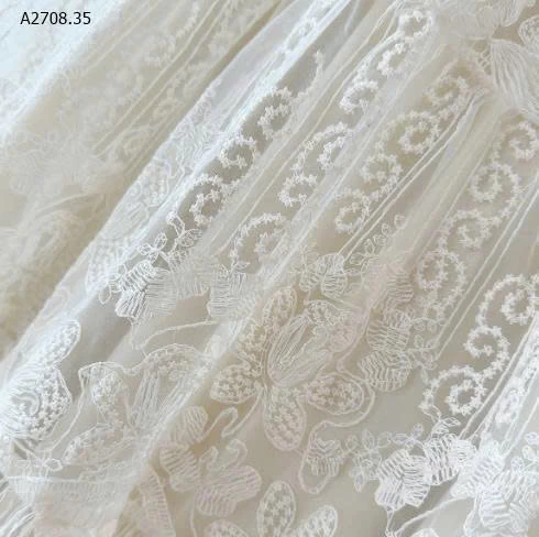 Chân váy TÔN DÁNG SIÊU ĐẸP  - sỉ 195k