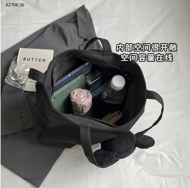 Túi Mickey- sỉ 75k