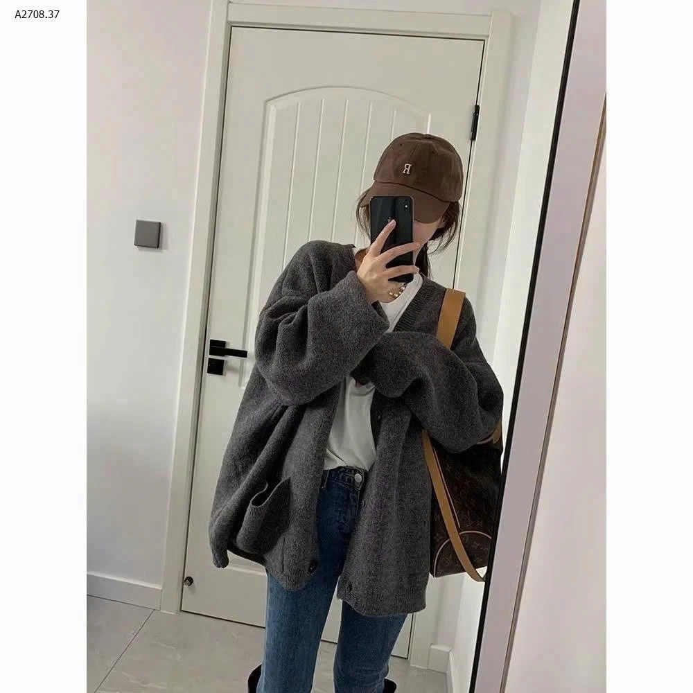 Cardigan nhà CACHE - sỉ 245k