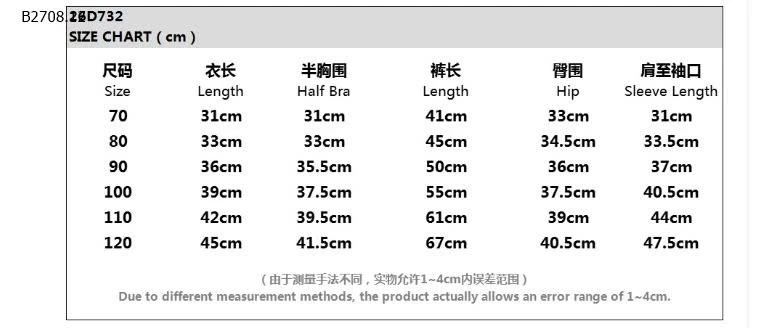 Bộ đồ in hoa nhung mẹ và bé- sỉ giá 173k/bộ 