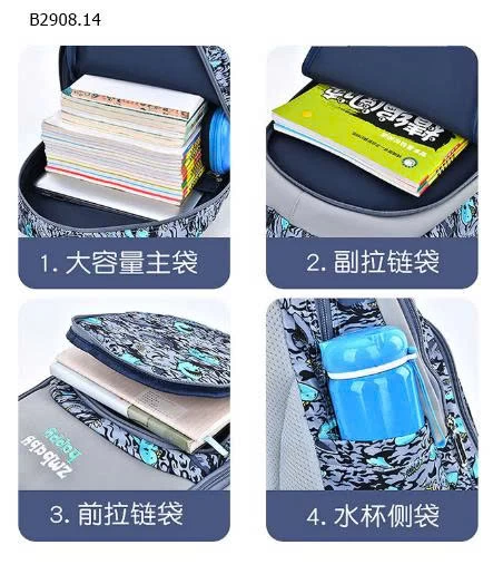 BALO HỌA TIẾT NHỎ -Giá sỉ sz to: 178k  sz nhỏ: 169k