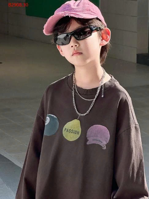 ÁO DÀI TAY HỌA TIẾT MIX  QUẦN HOA DA BÁO -Giá sỉ áo: 175k  quần: 149k 