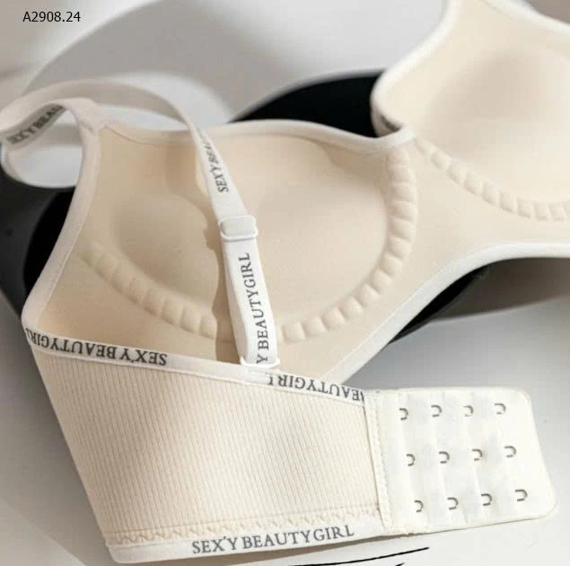  Áo ngực liền mảnh dày không đường may-Giá sỉ  38k/1 chiếc bán từ 3 chiếc 