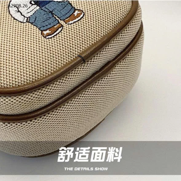 Túi BEIBAOBAO mini-Giá sỉ 184k